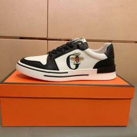 Picture of Gucci Shoes _SKUGuccisz38-44mnh06209222